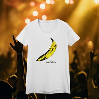 Nome do produto Baby Long - Exploding Plastic Banana