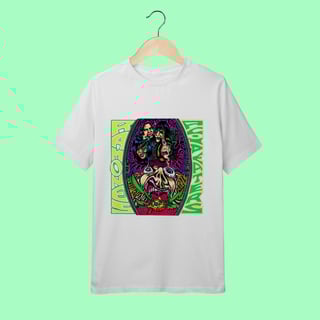 Nome do produto Acid Eaters (10 a 14)