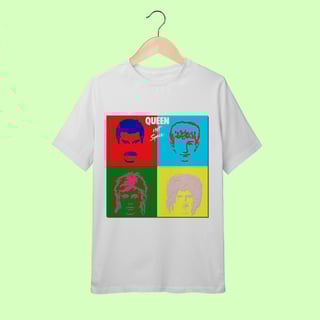 Nome do produto Hot Space (infantil 10 a 14)