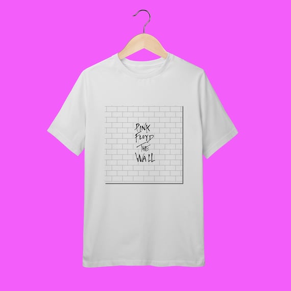 The Wall (infantil 10 a 14)