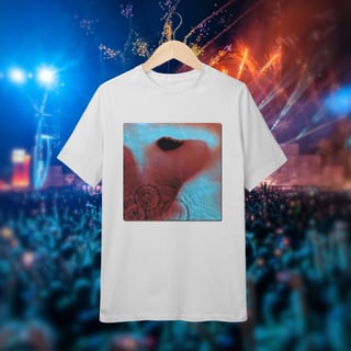 Meddle (infantil 10 a 14)