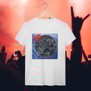 Nome do produto Altars of Madness (unissex)