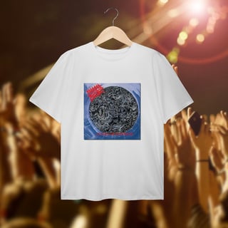 Nome do produto Altars of Madness (plus size)