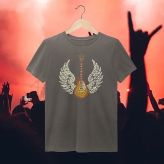 Nome do produto Free Bird (estonada)