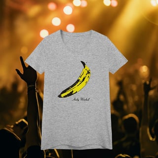 Nome do produto Baby Long - Exploding Plastic Banana