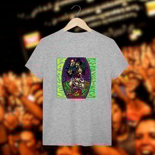 Nome do produto Acid Eaters (unissex)