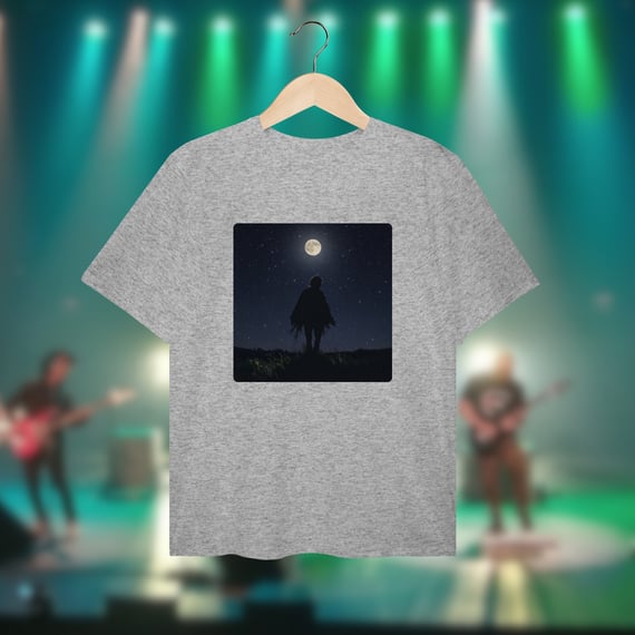 Harvest Moon (plus size)