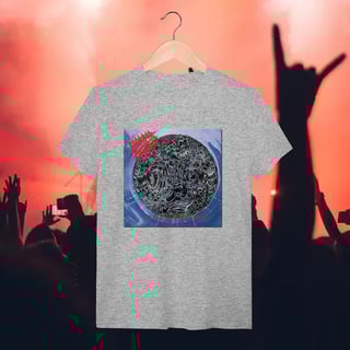 Nome do produto Altars of Madness (unissex)