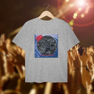Nome do produto Altars of Madness (plus size)