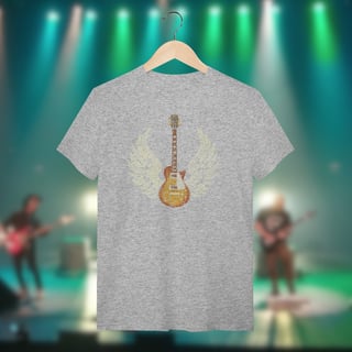 Nome do produto Free Bird (unissex)