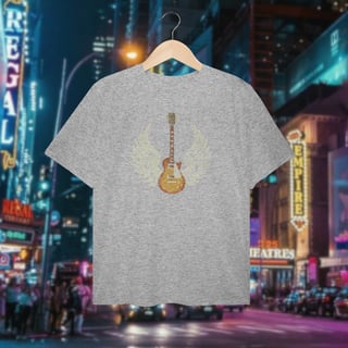 Nome do produto Free Bird (plus size)