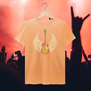 Nome do produto Free Bird (estonada)