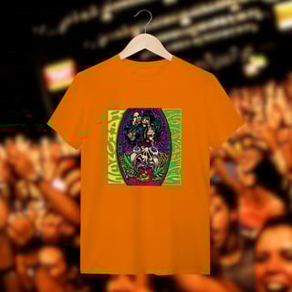 Nome do produto Acid Eaters (unissex)