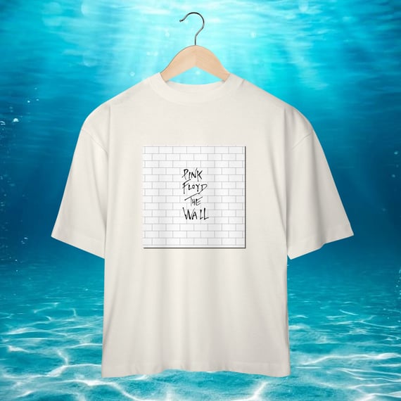 The Wall (oversized)