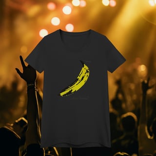 Nome do produto Baby Long - Exploding Plastic Banana