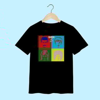 Nome do produto Hot Space (infantil 2 a 8)