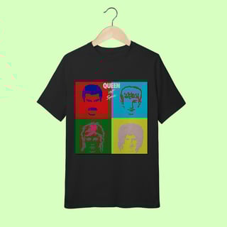 Nome do produto Hot Space (infantil 10 a 14)