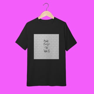 Nome do produto The Wall (infantil 10 a 14)