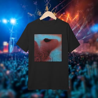 Nome do produto Meddle (infantil 10 a 14)