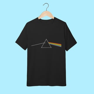 Nome do produto The Dark Side of the Moon (infantil 10 a 14)