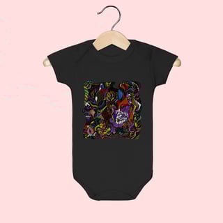 Nome do produto Eletric Ladyland