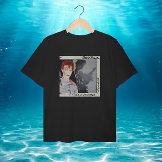 Scary Monsters (plus size)