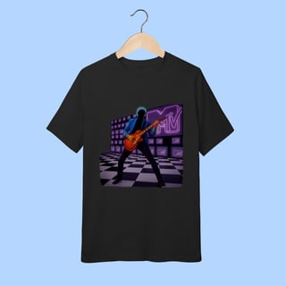 Nome do produto Money for Nothing (infantil 10 a 14)