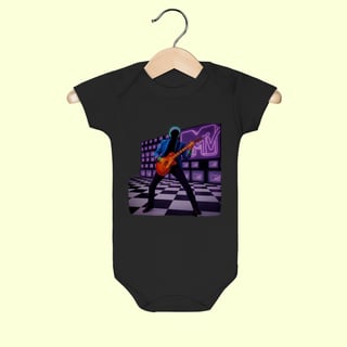 Nome do produto Money for Nothing