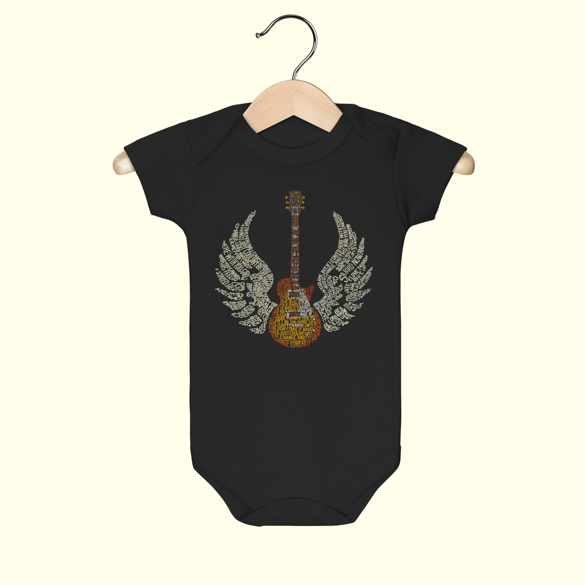 Free Bird