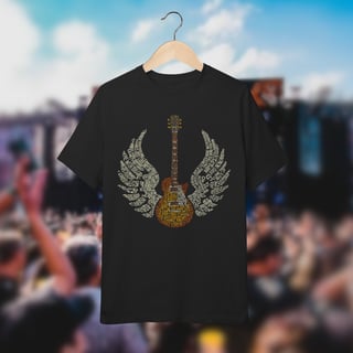 Nome do produto Free Bird (infantil 10 a 14)