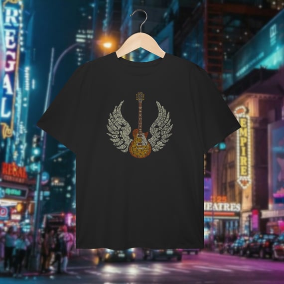 Free Bird (plus size)