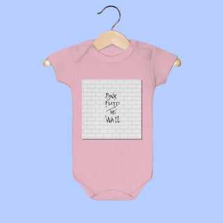 Nome do produto The Wall