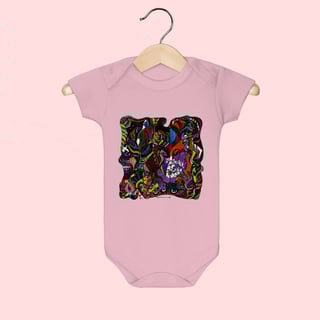 Nome do produto Eletric Ladyland