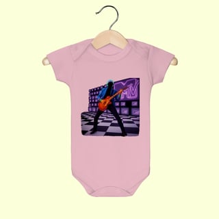 Nome do produto Money for Nothing