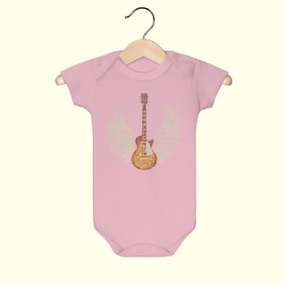 Nome do produto Free Bird