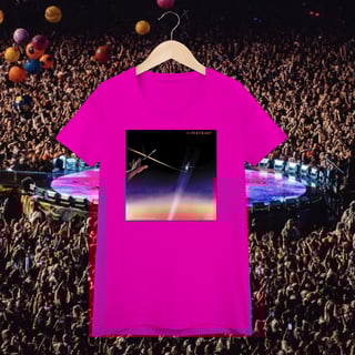 Nome do produto Famous last words