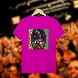 Nome do produto Acid Eaters (unissex)