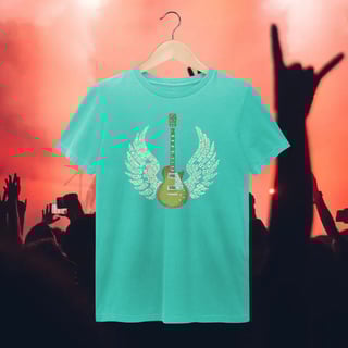 Nome do produto Free Bird (estonada)