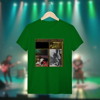 Nome do produto Sister (unissex)