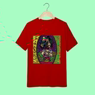 Nome do produto Acid Eaters (10 a 14)