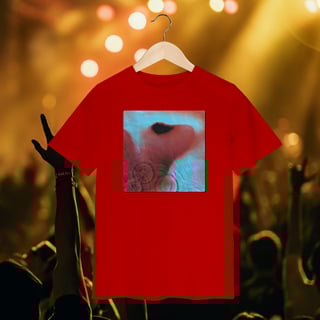 Nome do produto Meddle (infantil 2 a 8)