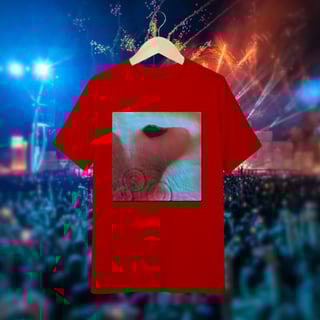 Nome do produto Meddle (infantil 10 a 14)