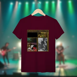 Nome do produto Sister (unissex)