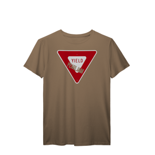 Nome do produtoProva - Pearl Jam Yield