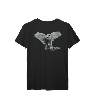 Nome do produtoProva - Deftones Diamond Eyes