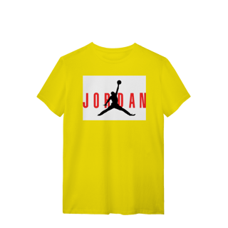 Nome do produto Camisa Jordan