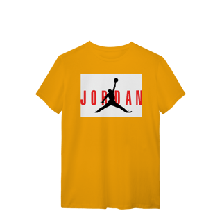 Nome do produto Camisa Jordan