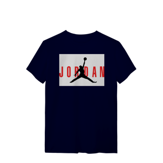 Nome do produto Camisa Jordan
