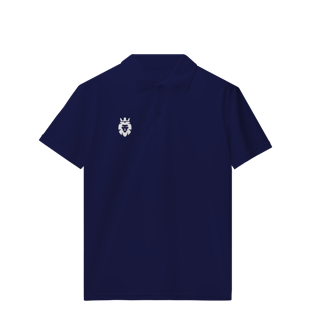 Nome do produto Camisa Polo Masculina Montclair