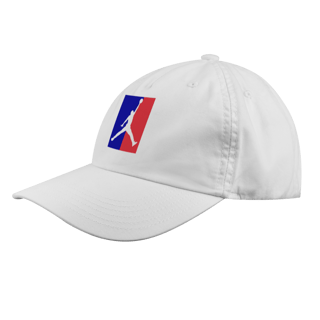 Nome do produto Boné NBA